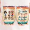 print on demand Drinkware