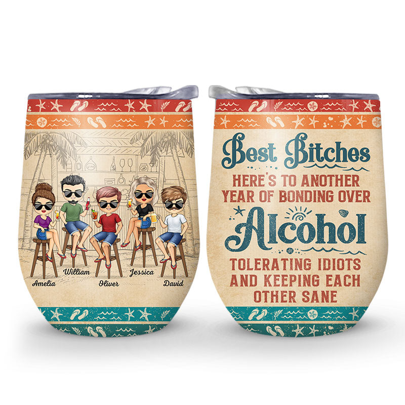 print on demand Drinkware