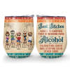 print on demand Drinkware
