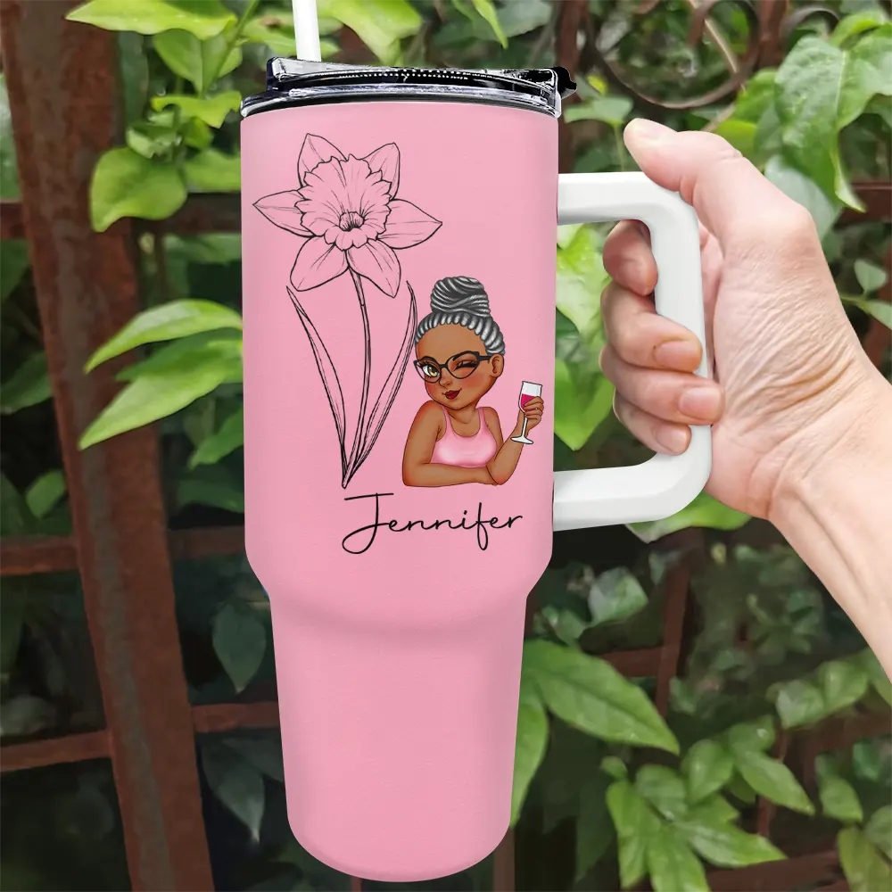 print on demand Drinkware