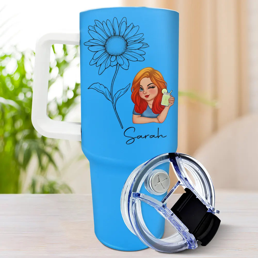 print on demand Drinkware