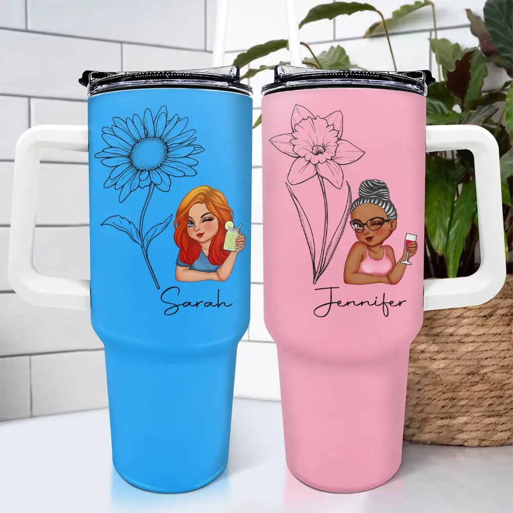 print on demand Drinkware