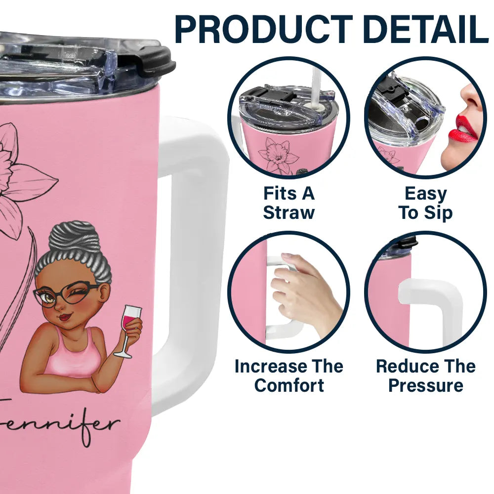 print on demand Drinkware