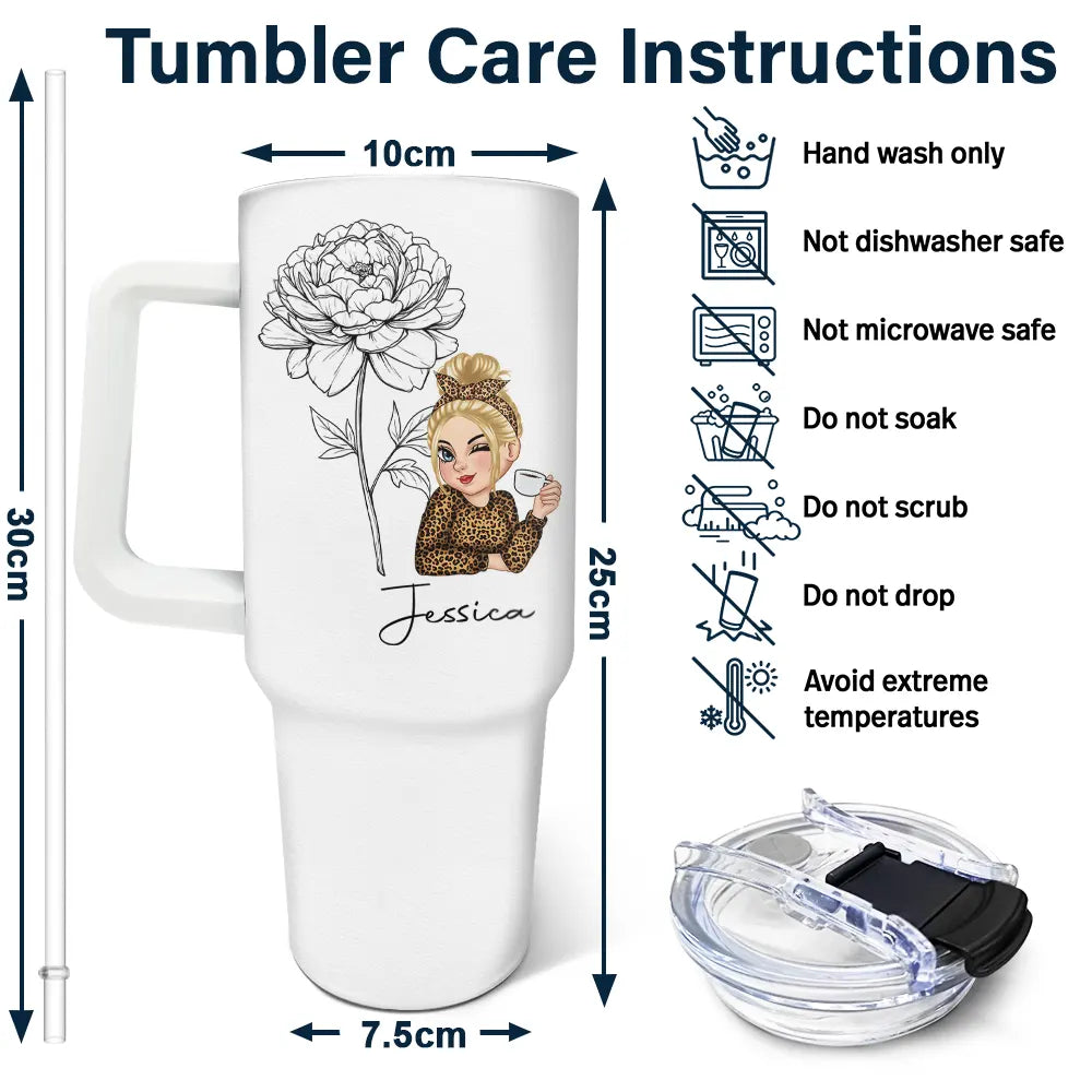 print on demand Drinkware