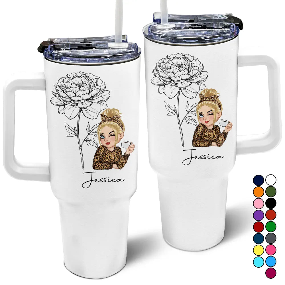 print on demand Drinkware