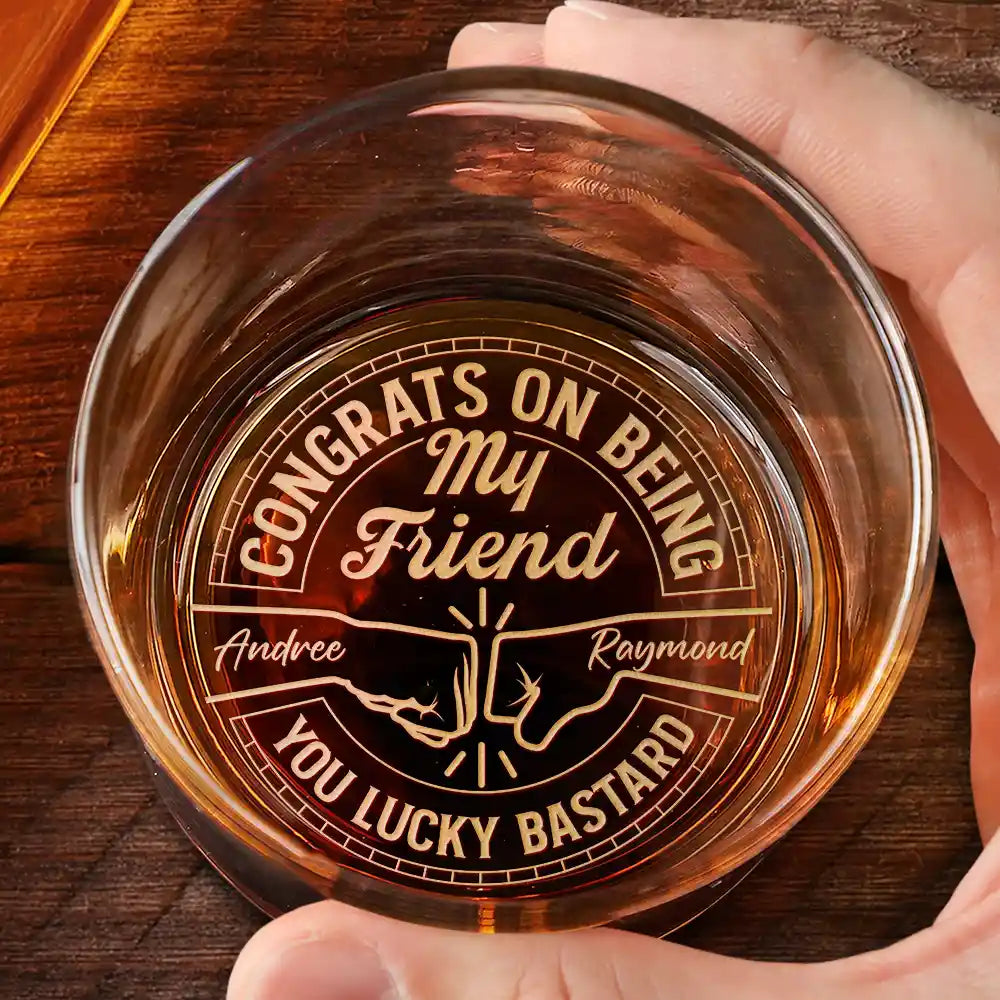print on demand Drinkware