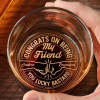 print on demand Drinkware