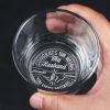 print on demand Drinkware