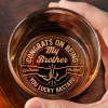 print on demand Drinkware