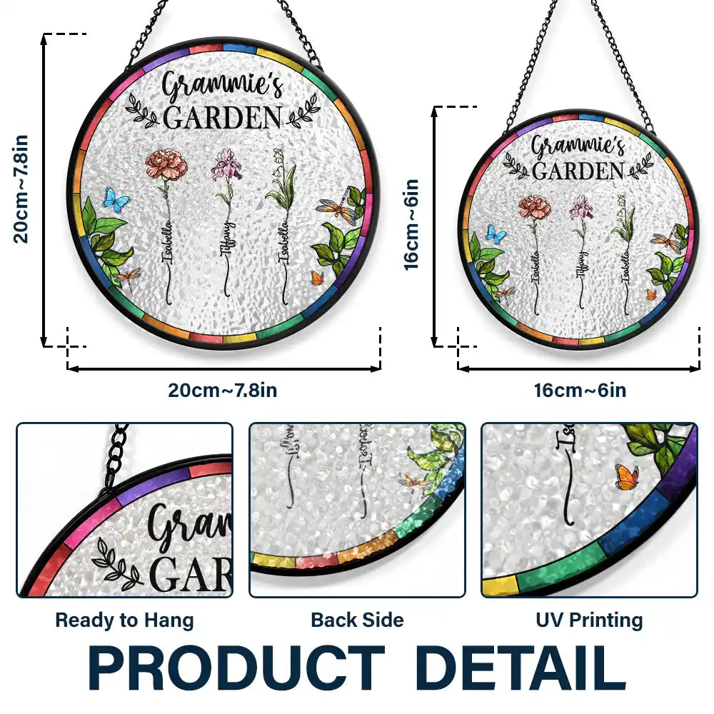 print on demand Accessories