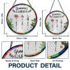 print on demand Accessories