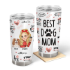 print on demand Drinkware