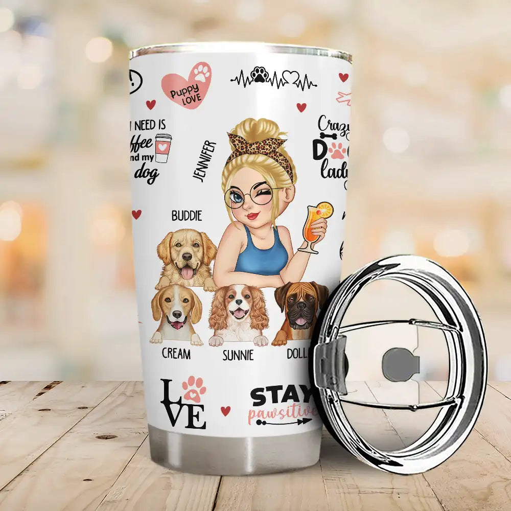 print on demand Drinkware