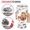 print on demand Drinkware