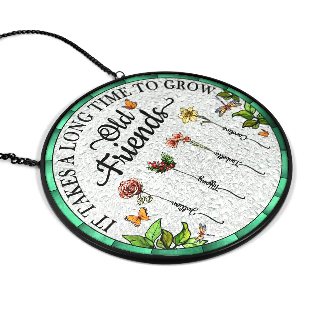 print on demand Accessories
