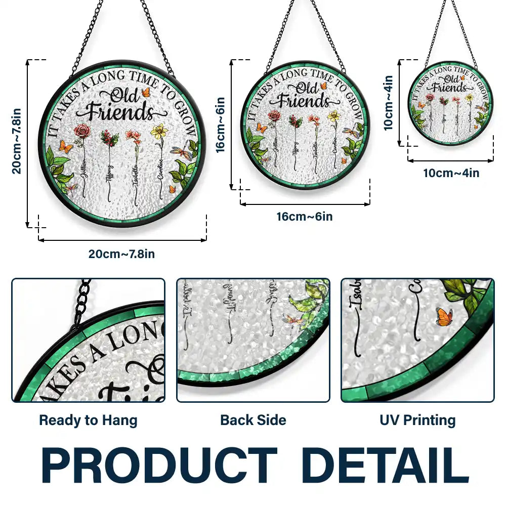 print on demand Accessories