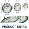 print on demand Accessories