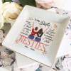 print on demand Home decor