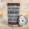 print on demand Drinkware