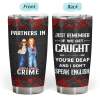 print on demand Drinkware