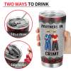print on demand Drinkware