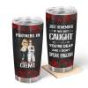 print on demand Drinkware