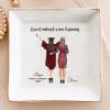 print on demand Home decor