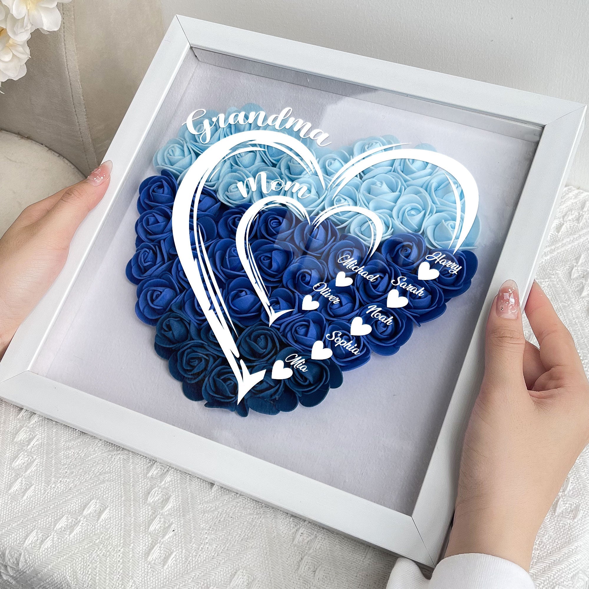 print on demand Accessories