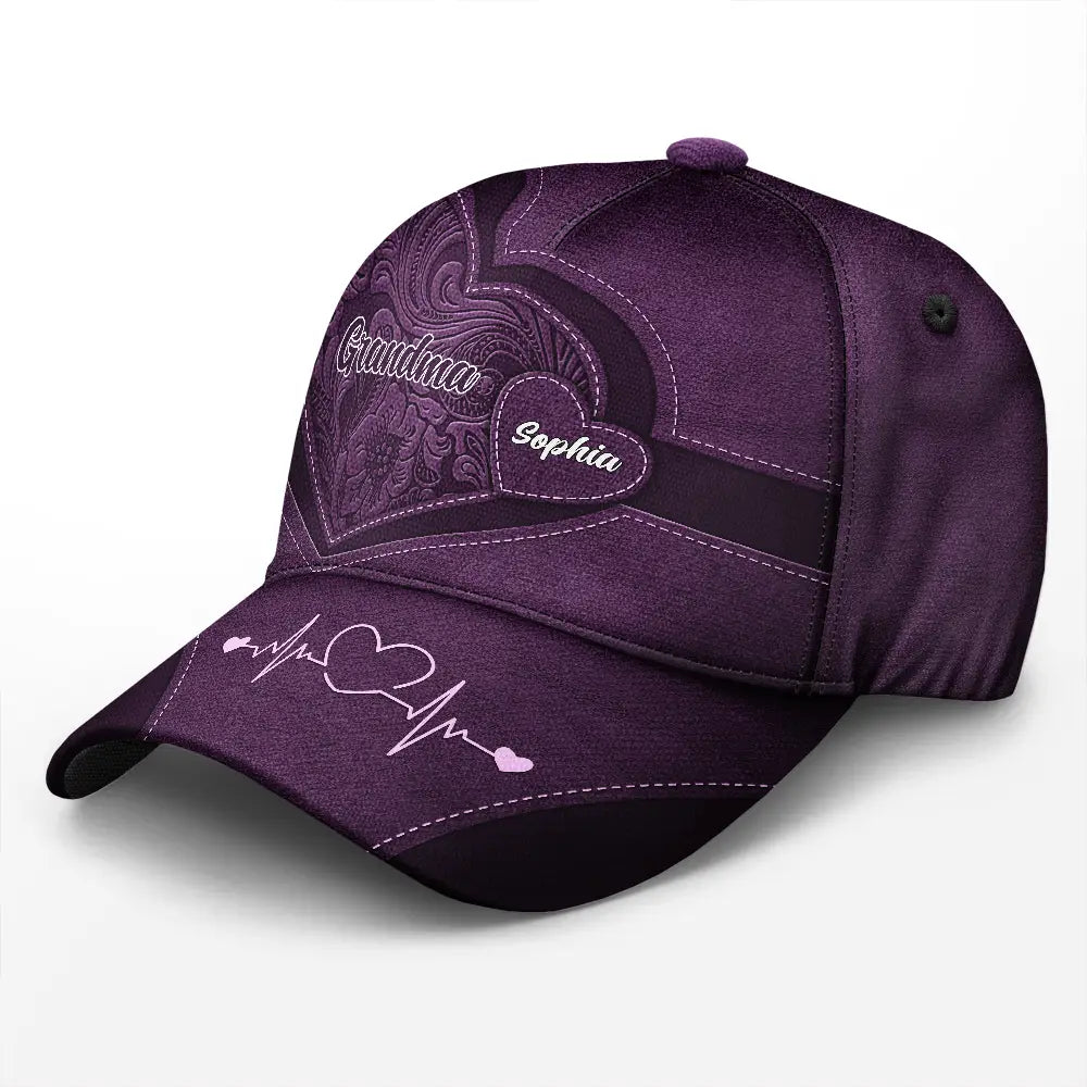 print on demand Apparel