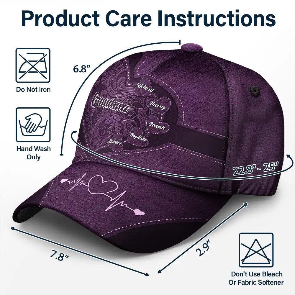 print on demand Apparel