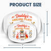 print on demand Home decor