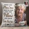 print on demand Home decor