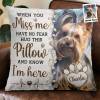 print on demand Home decor