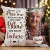 print on demand Home decor
