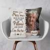 print on demand Home decor