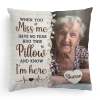 print on demand Home decor