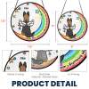 print on demand Accessories