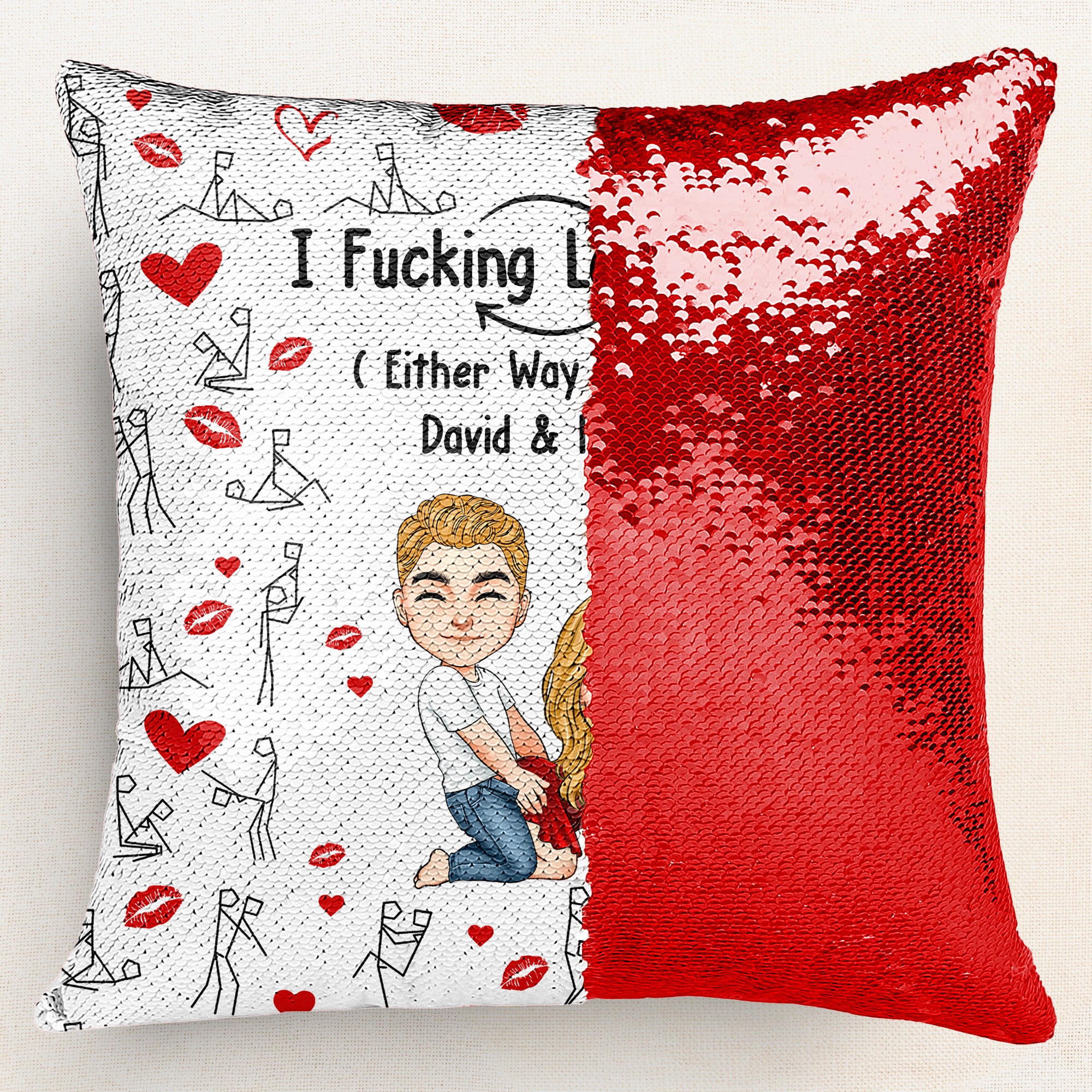 print on demand Home decor