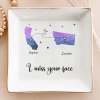 print on demand Home decor