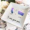 print on demand Home decor
