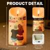 print on demand Home decor