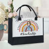 print on demand Accessories