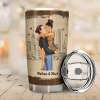 print on demand Drinkware