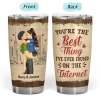 print on demand Drinkware