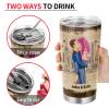 print on demand Drinkware