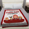 print on demand Home decor