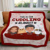 print on demand Home decor