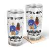 print on demand Drinkware