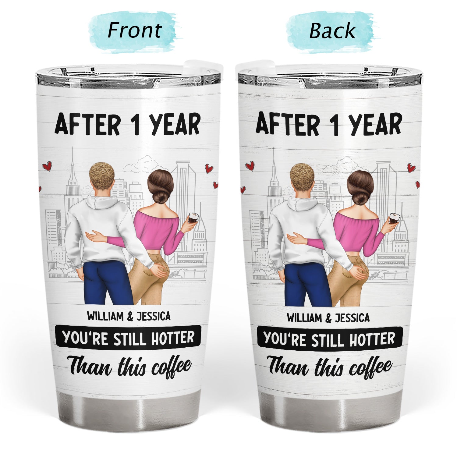 print on demand Drinkware