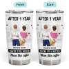 print on demand Drinkware